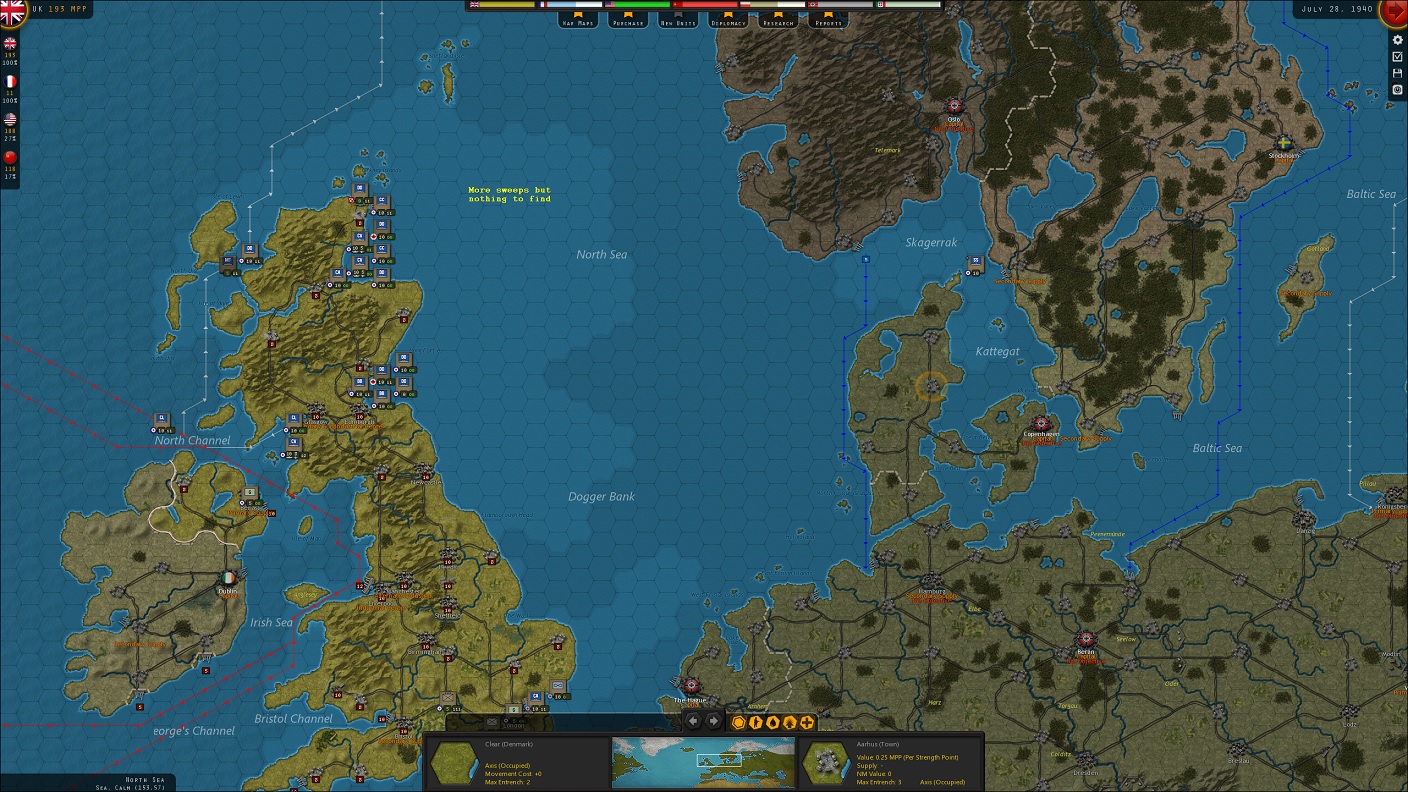 HTHNorthsea11.jpg