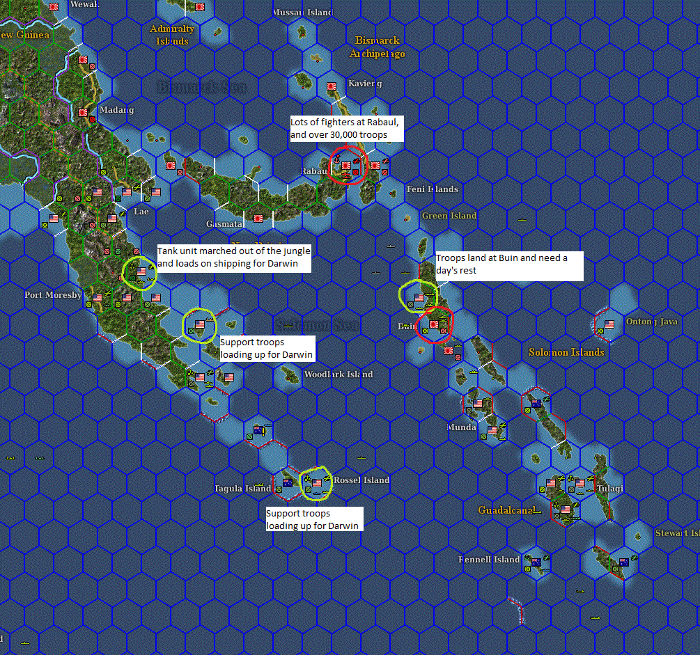 7Sep43S..CROPPED.gif