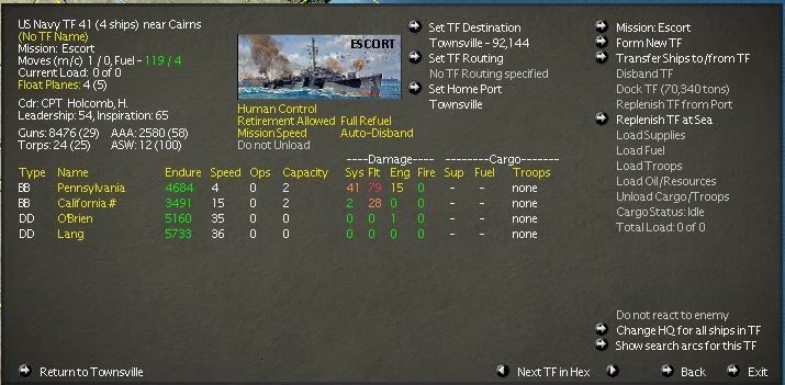 damage.jpg