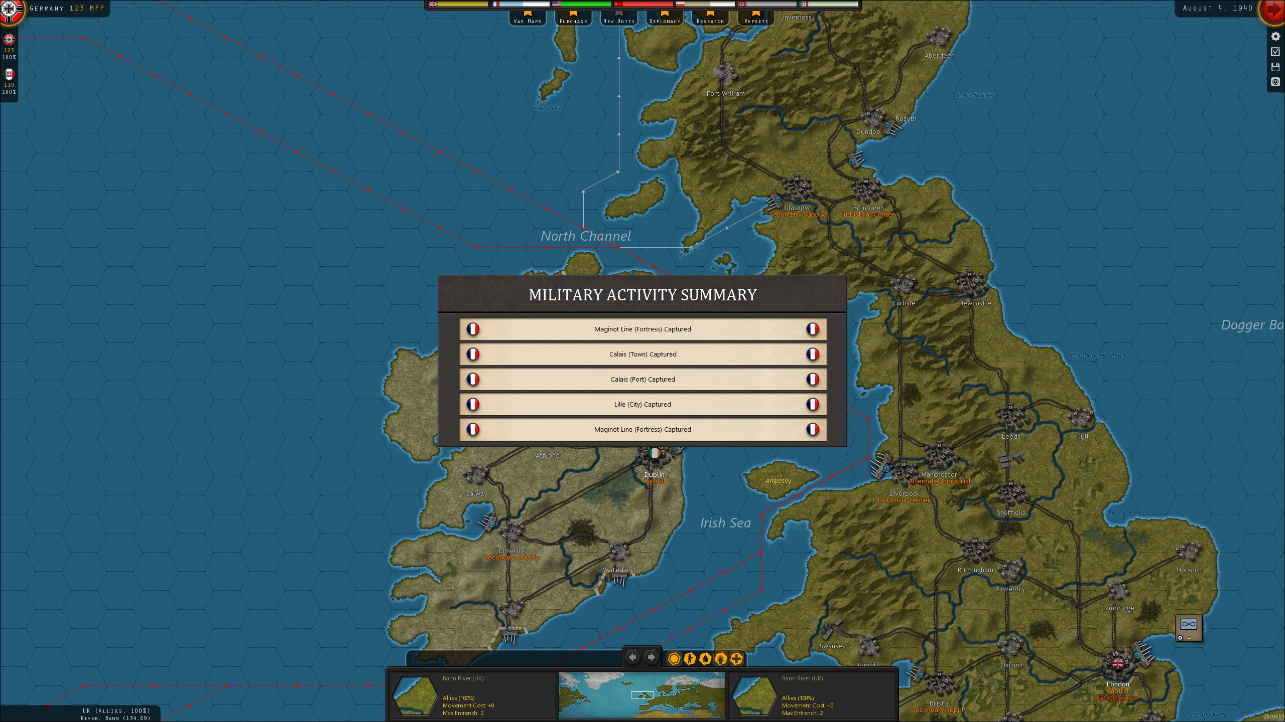 Disaster5.jpg