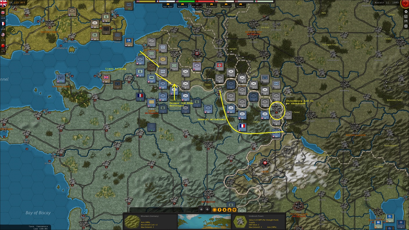 HTHFrance7.jpg