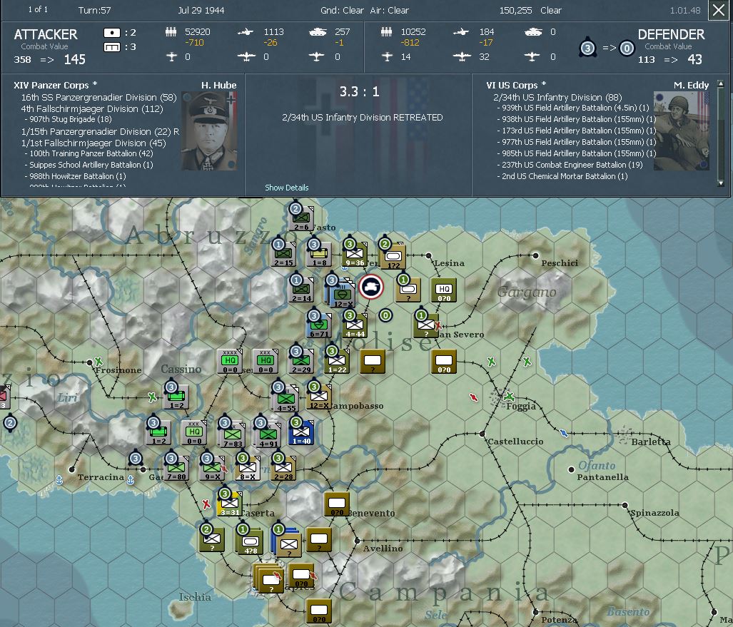 italy.jpg