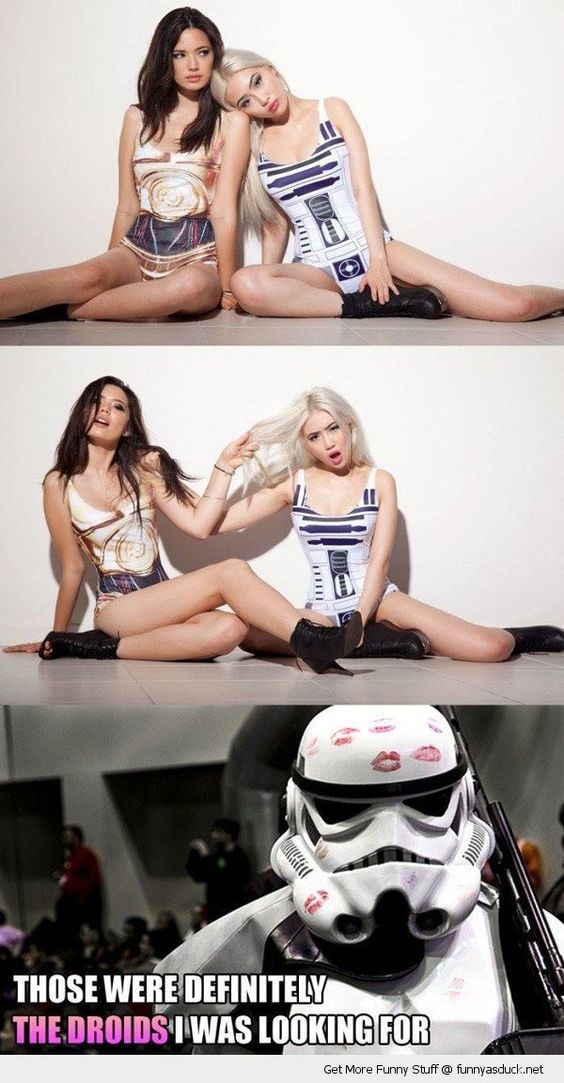4d.jpg