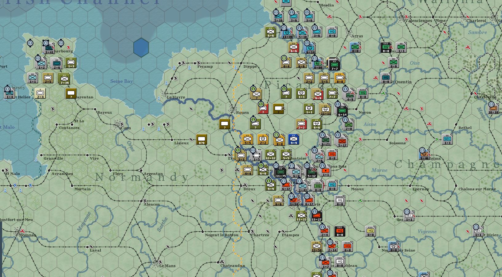 dday.jpg