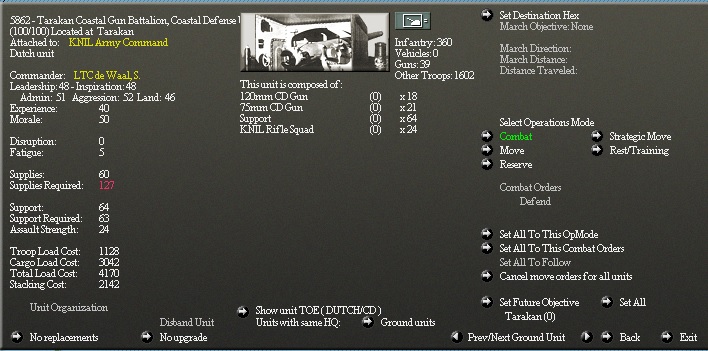 CDUnitmedium.jpg