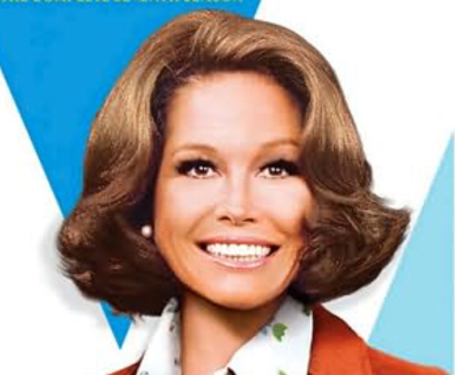 MaryTylerMoore.jpg