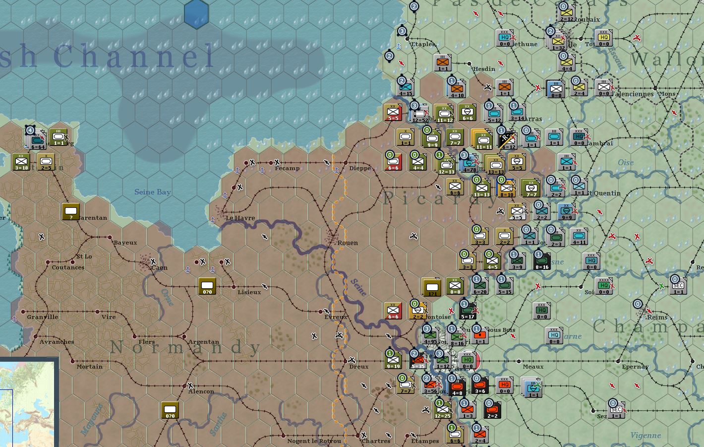 dday.jpg
