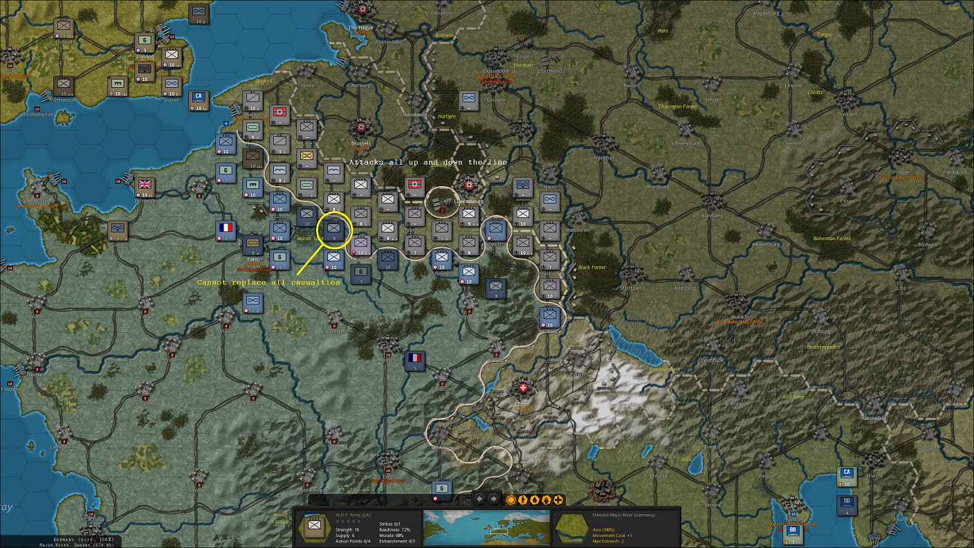 HTHFrance8.jpg