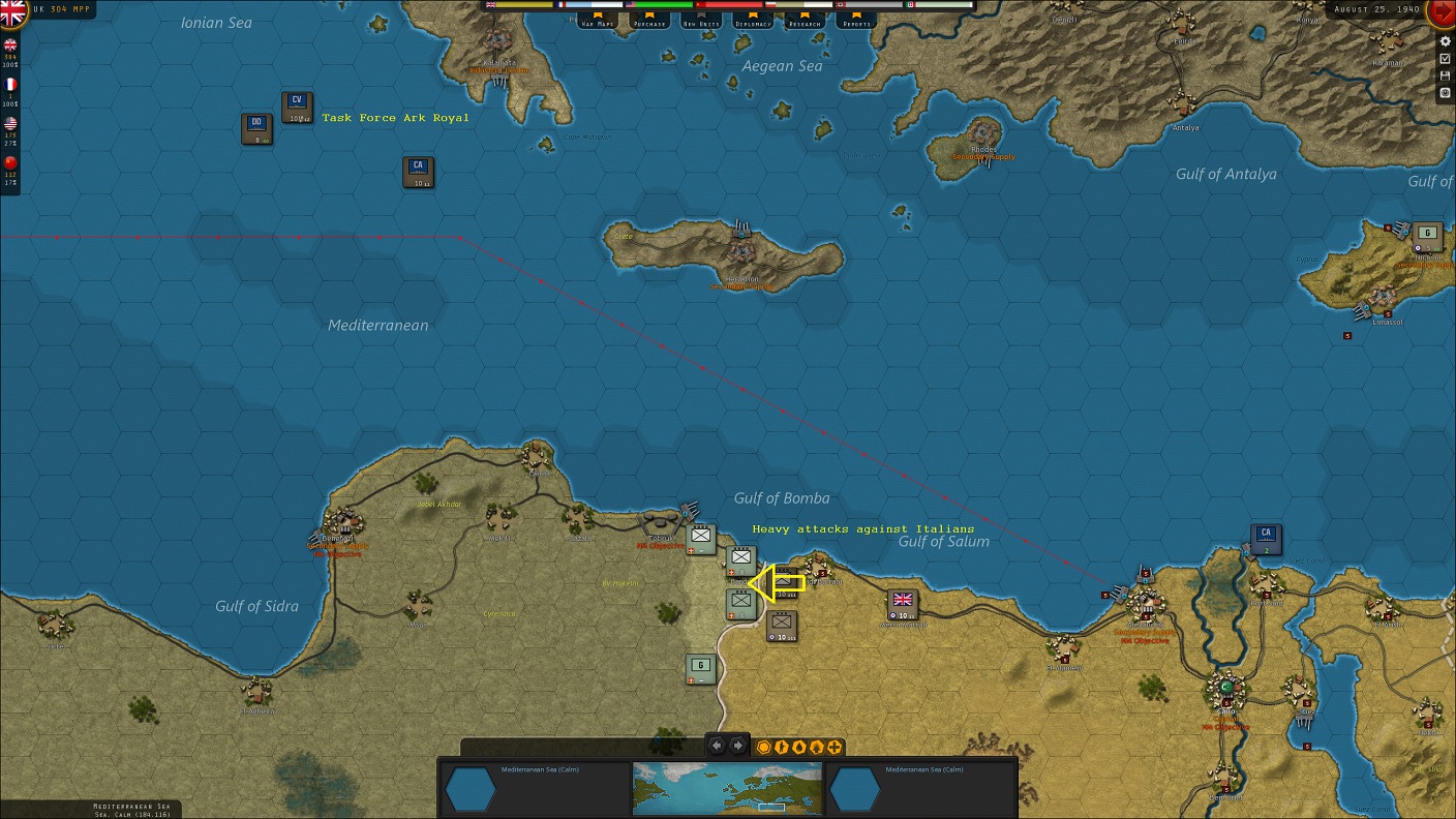 HTHMed15.jpg