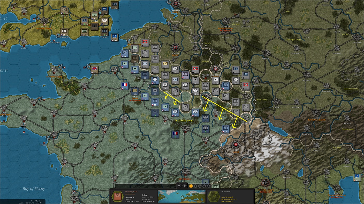 HTHFrance9.jpg
