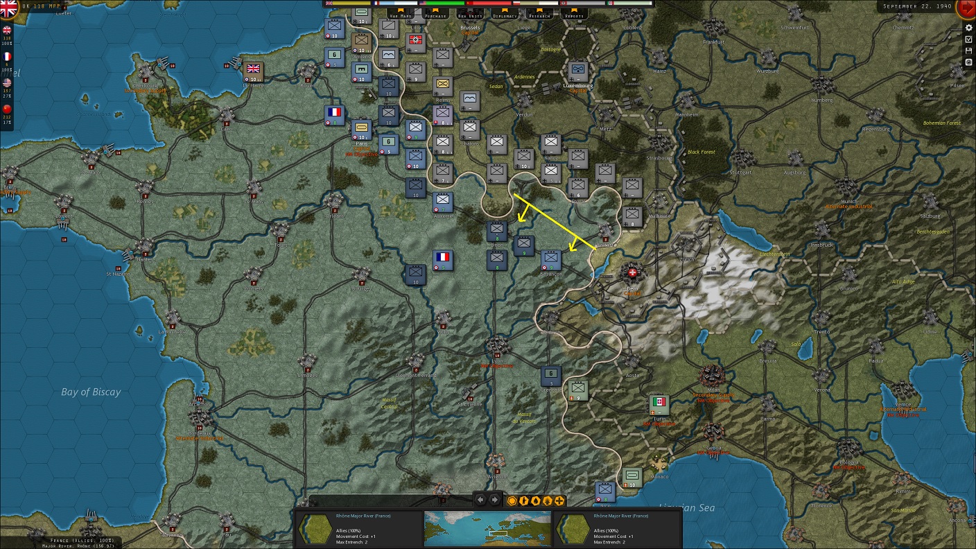 HTHFrance10.jpg