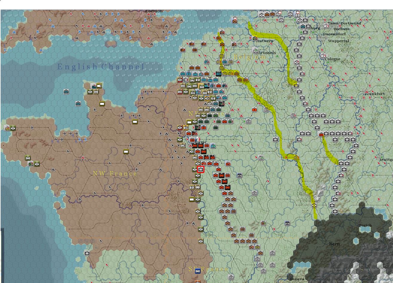 dday.jpg