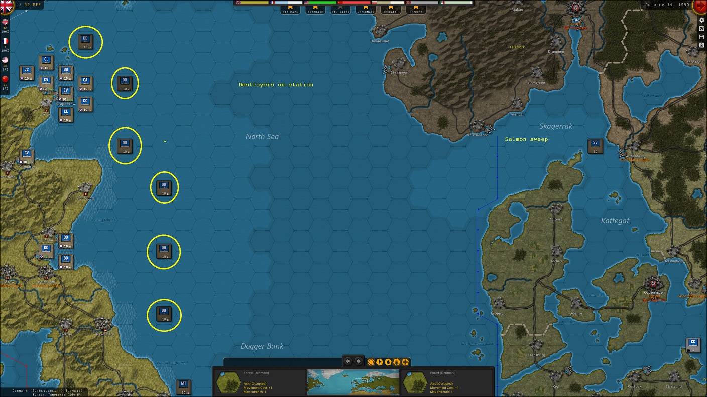 HTHNorthsea13.jpg