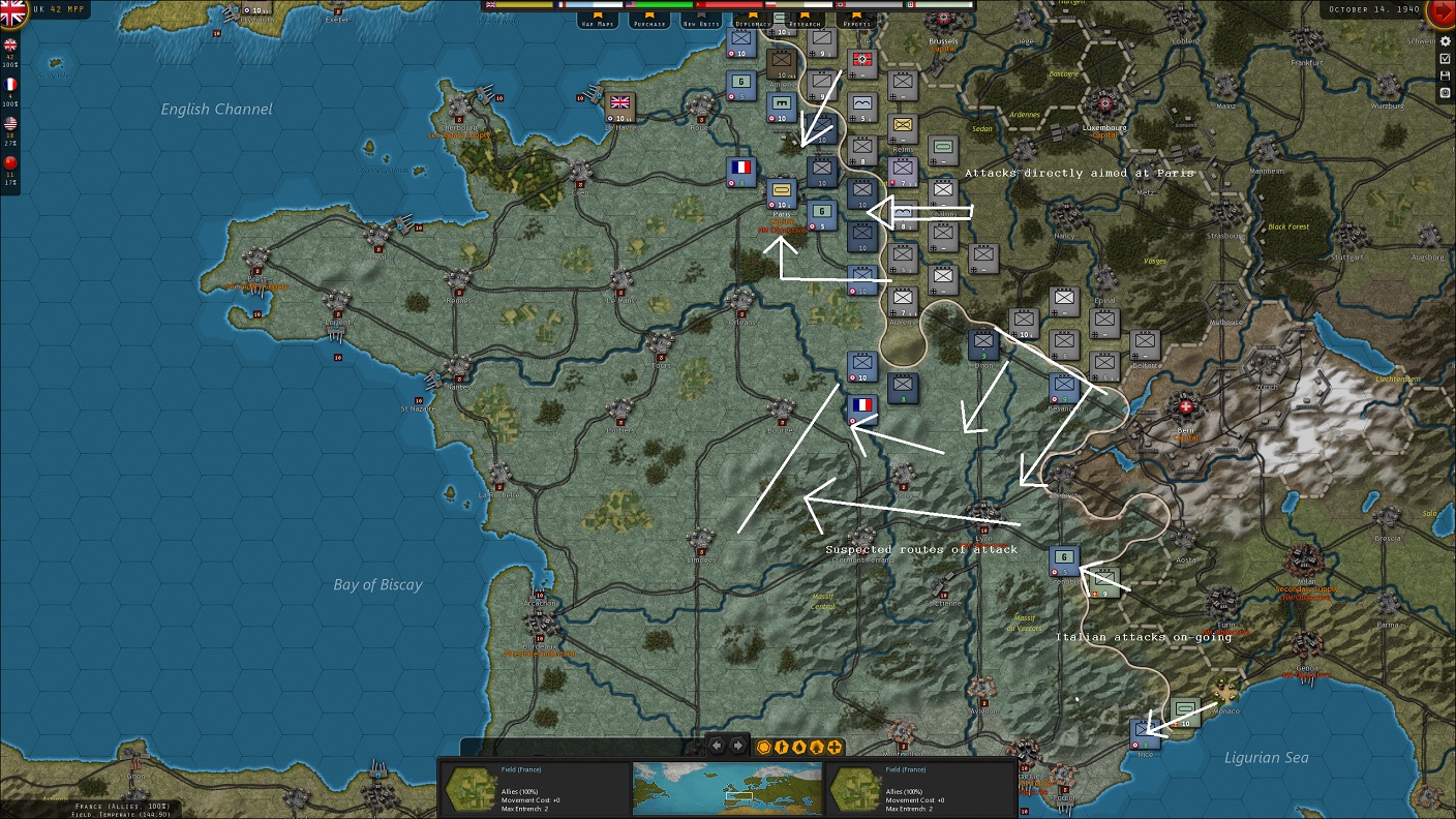 HTHFrance12.jpg
