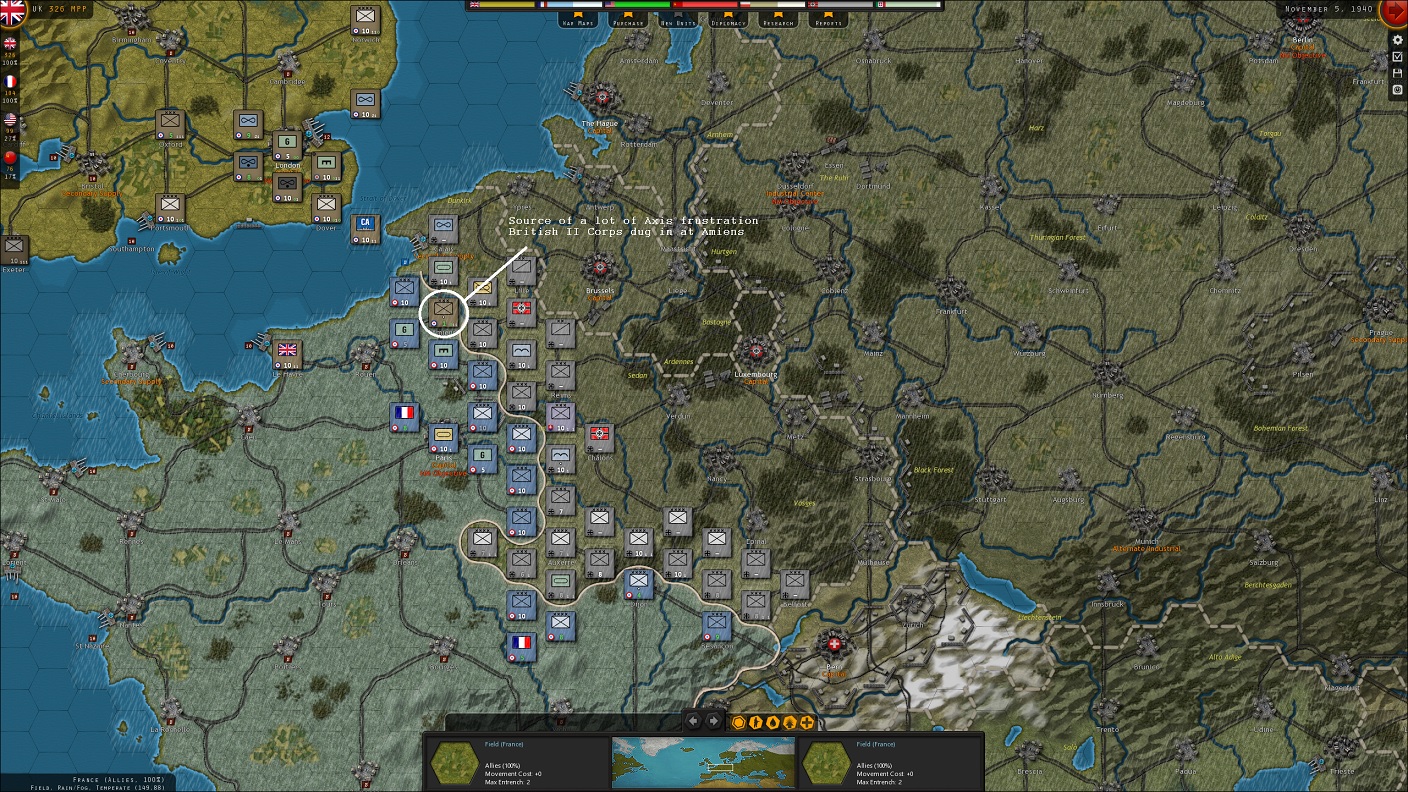 HTHFrance13BRIT.jpg