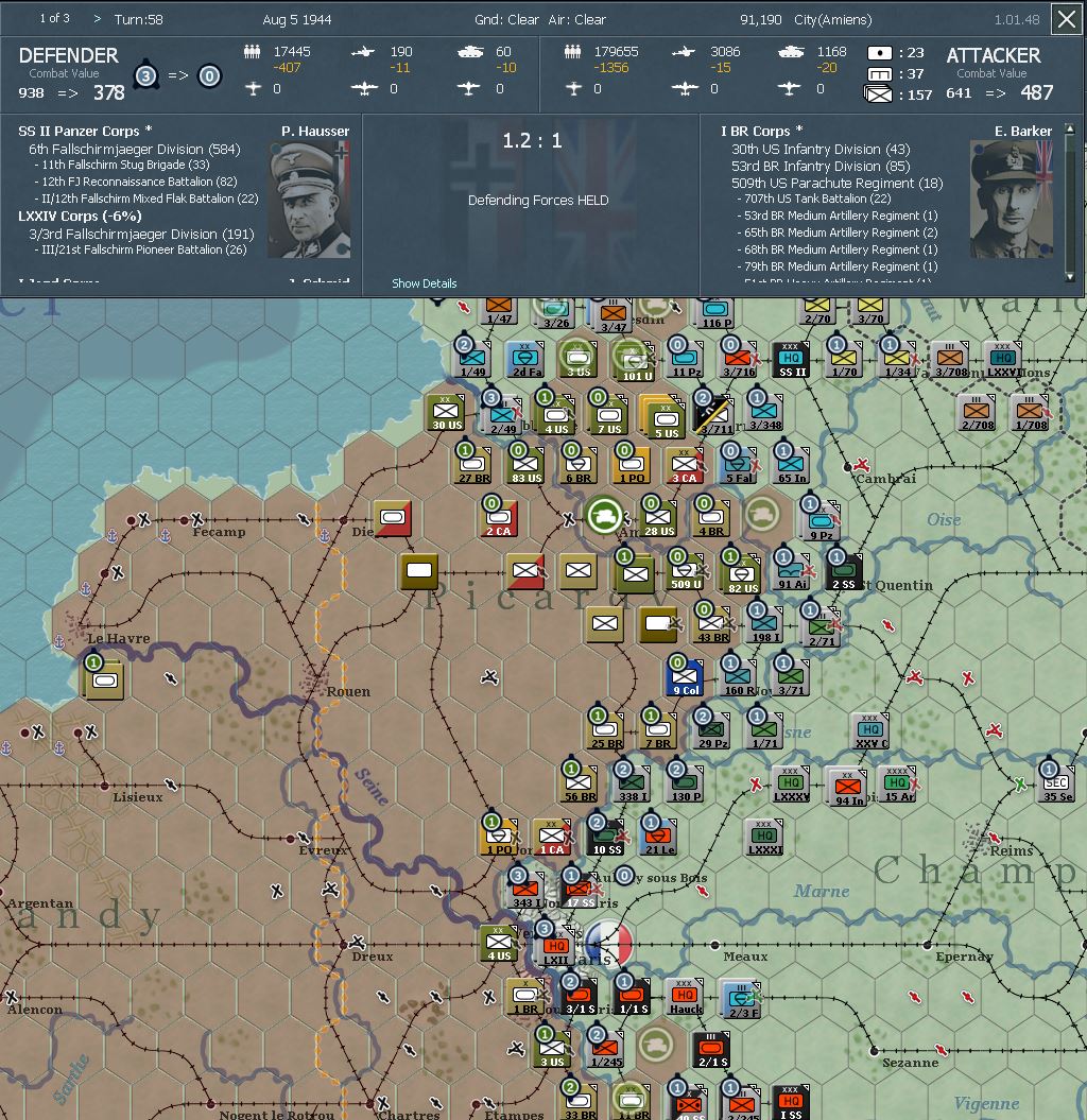dday.jpg