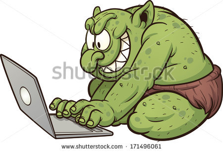 Troll.jpg