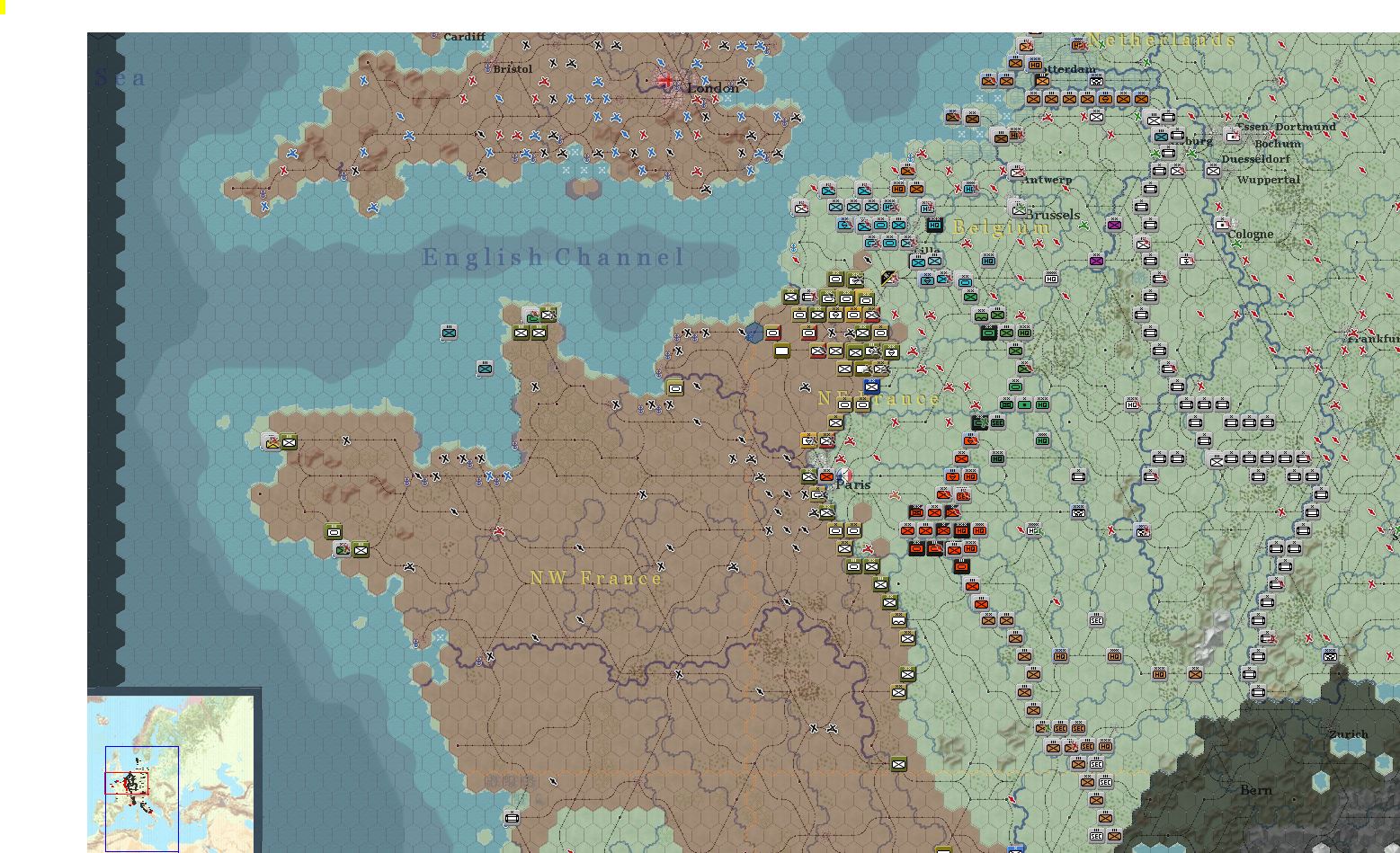 dday.jpg