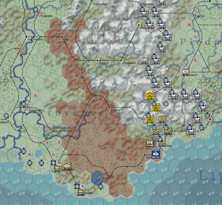 SouthFR.jpg