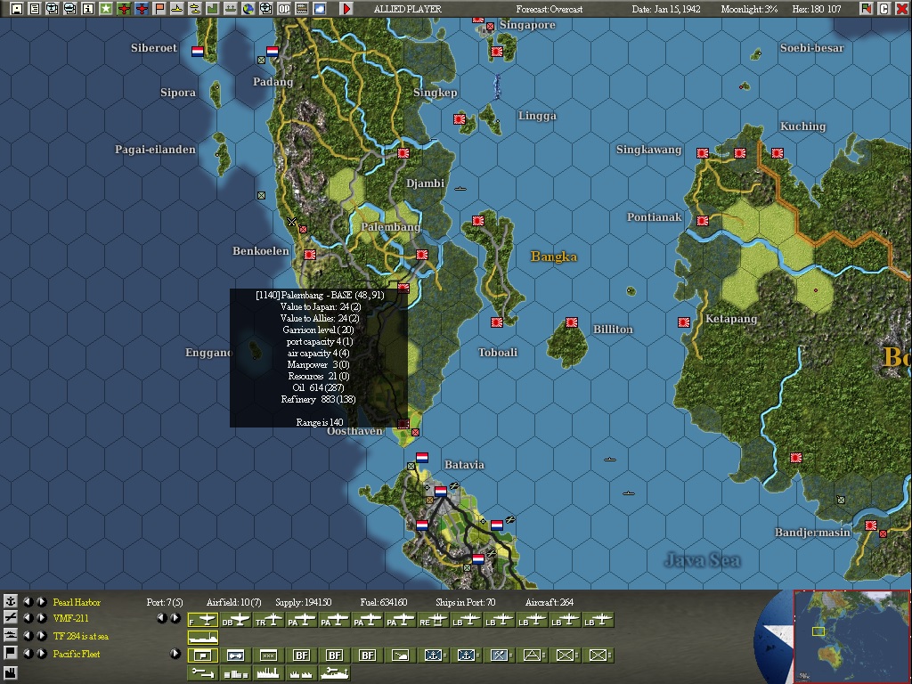 Oilwar.jpg