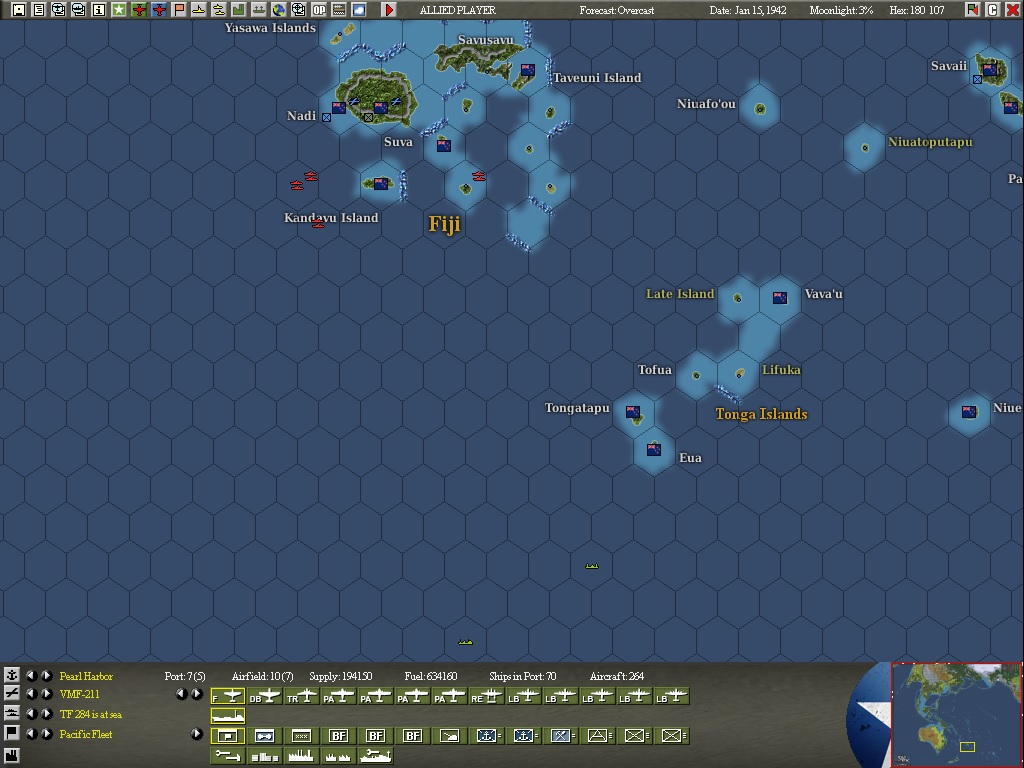 Suva.jpg