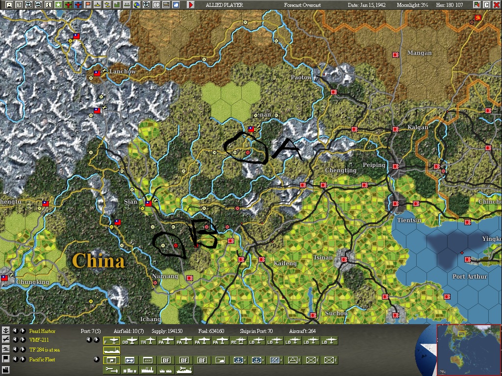 China.jpg