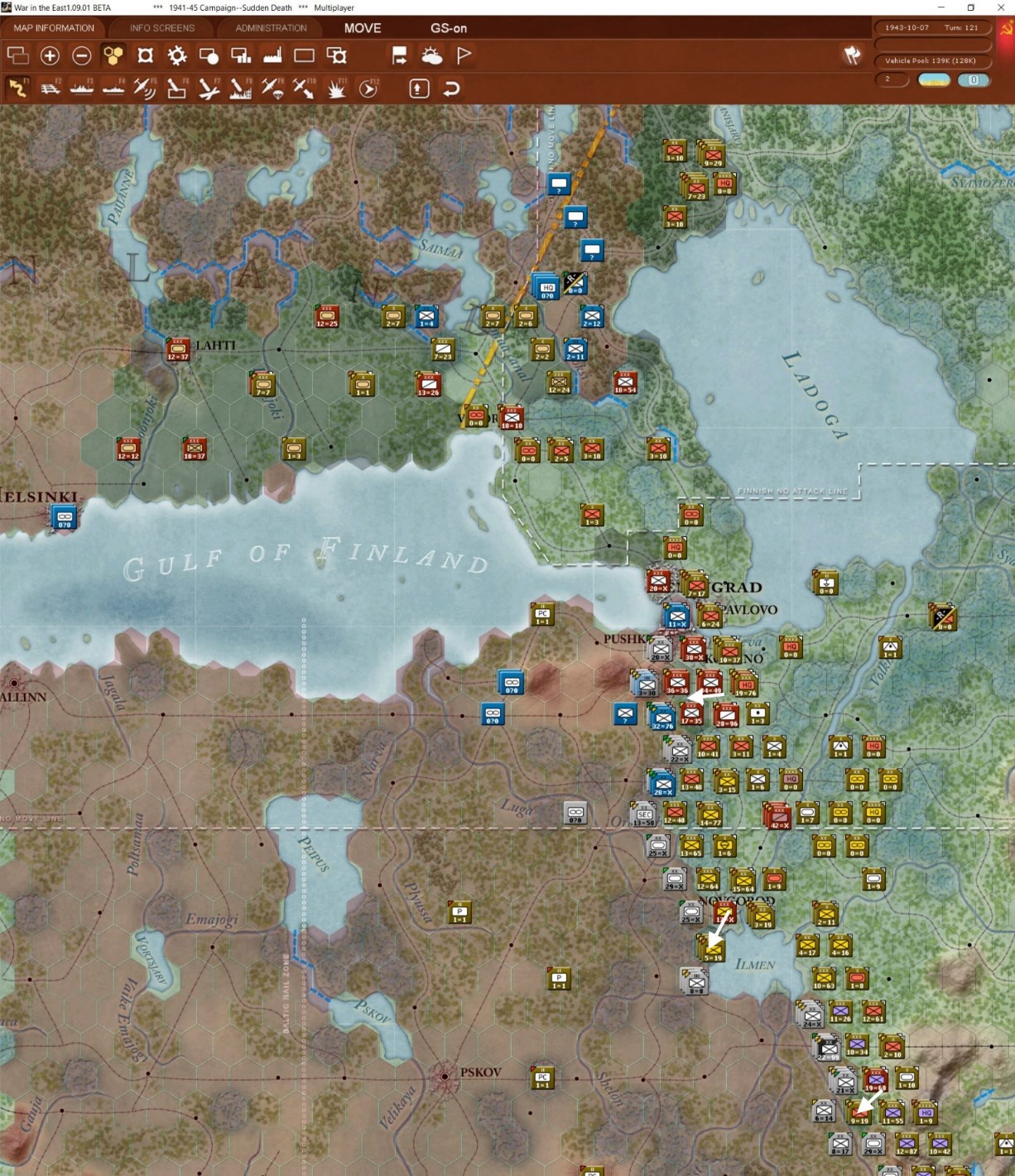 turn121northb.jpg