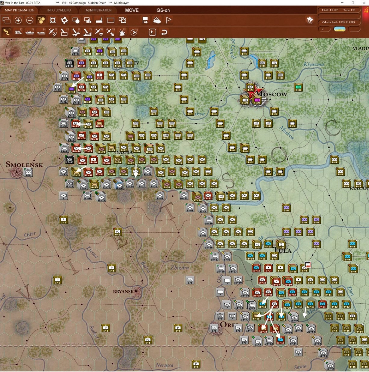 turn121centerb.jpg