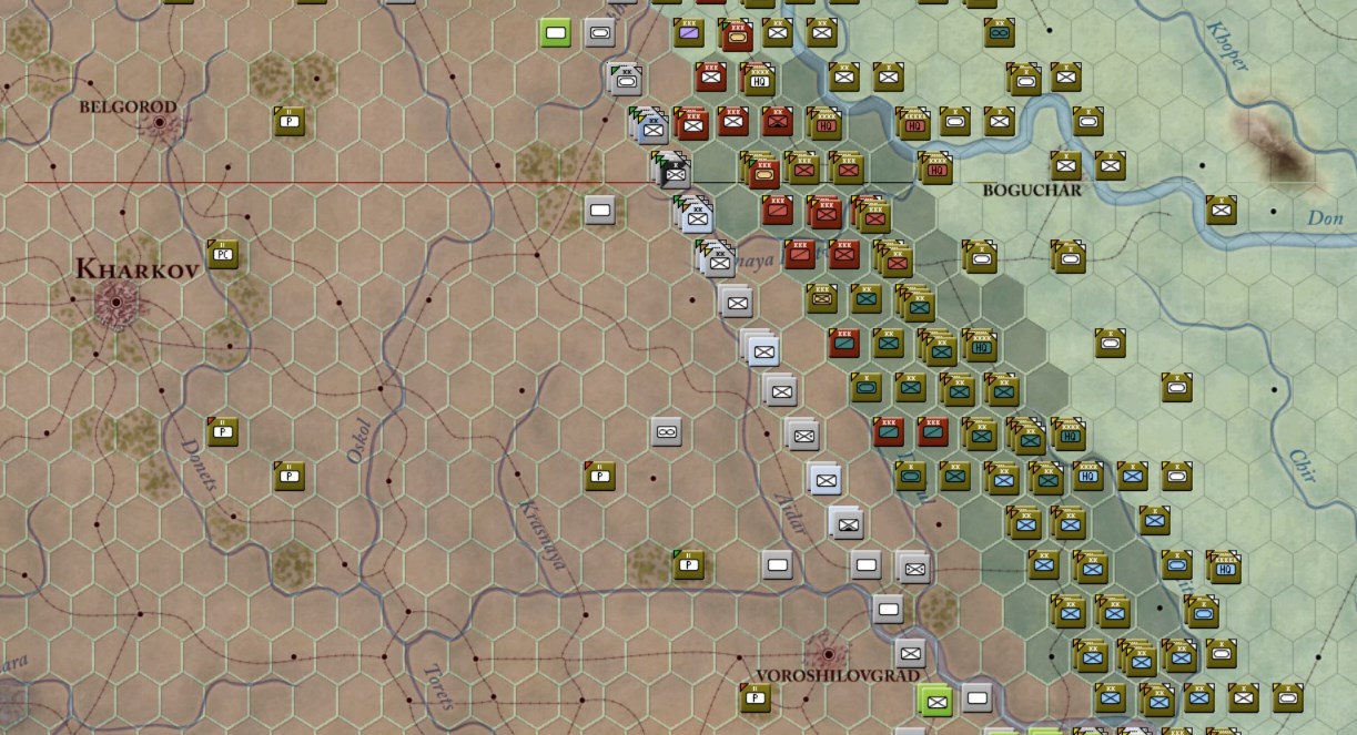 turn121south.jpg