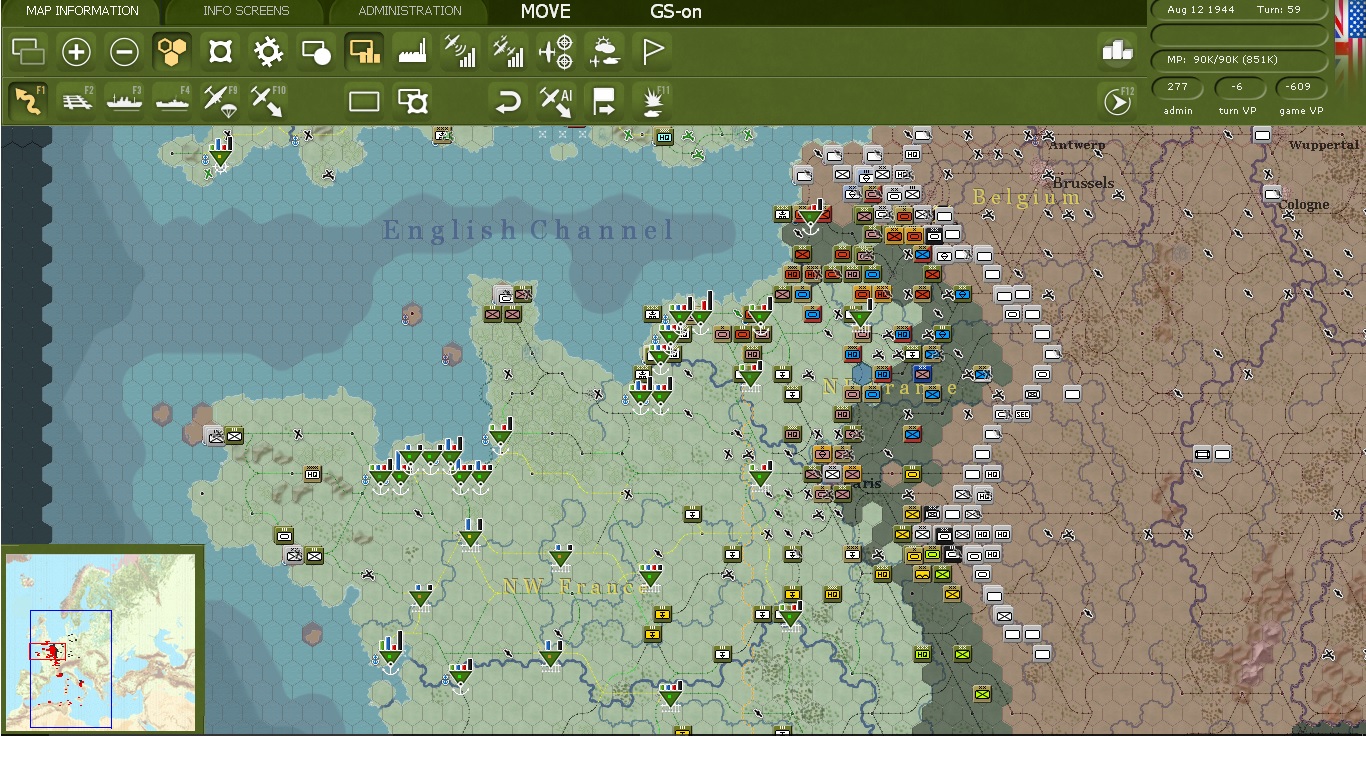 Invasion.jpg
