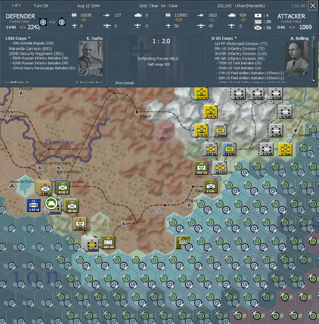 SouthFR.jpg