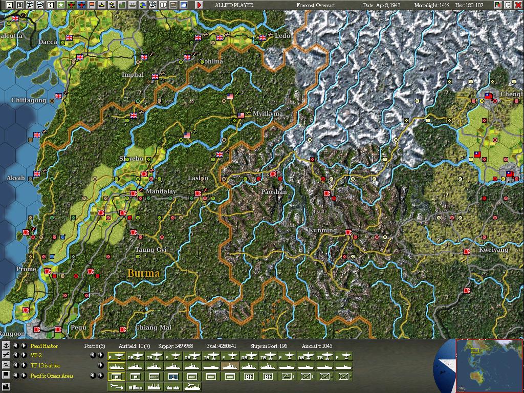 MapofBurma.jpg