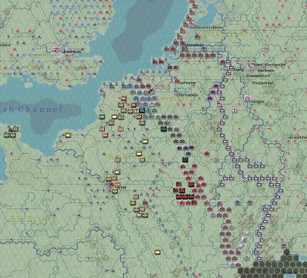 dday.jpg