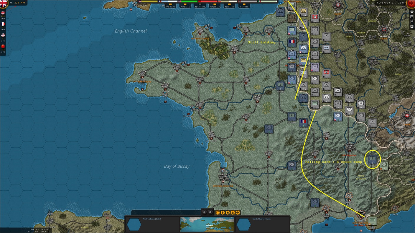 HTHFrance14.jpg