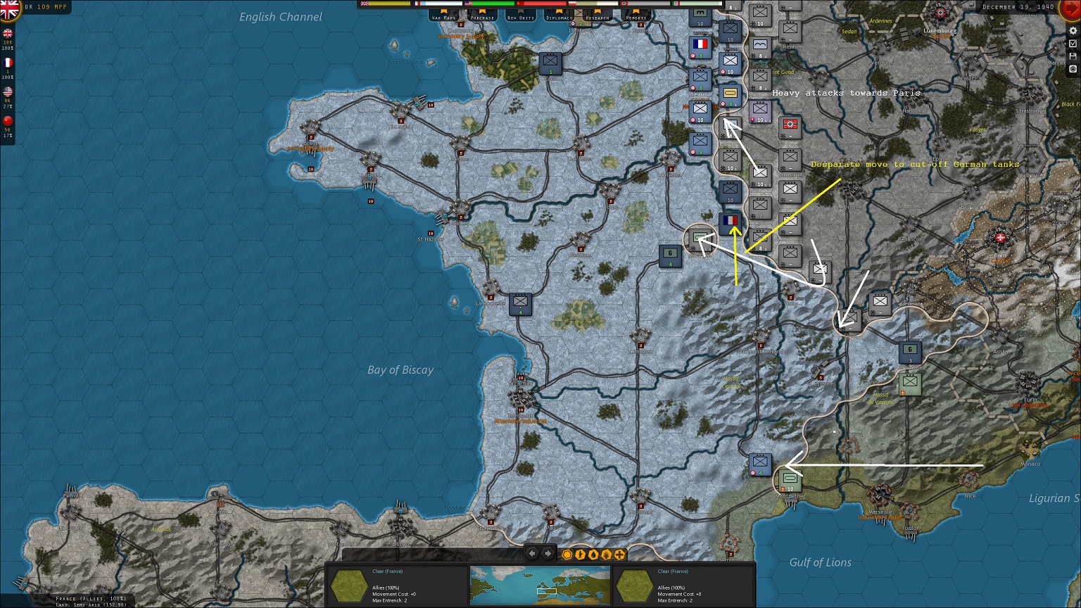 HTHFrance15.jpg