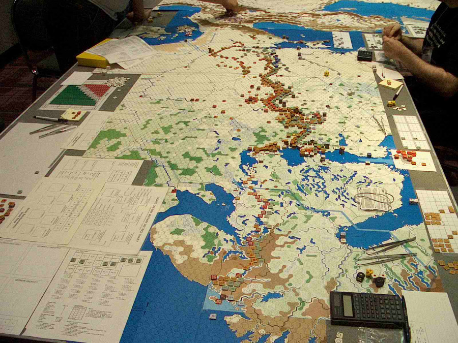 monsterwargame.jpg