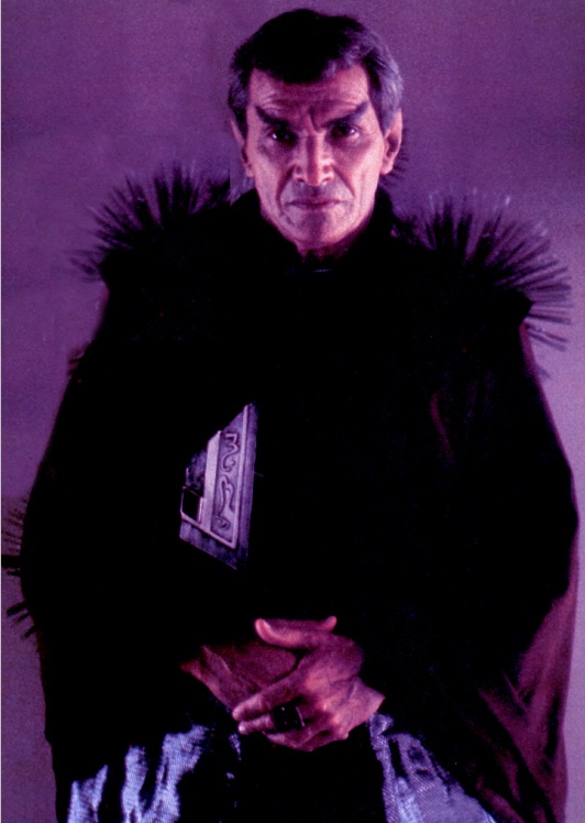2017Sarek.jpg