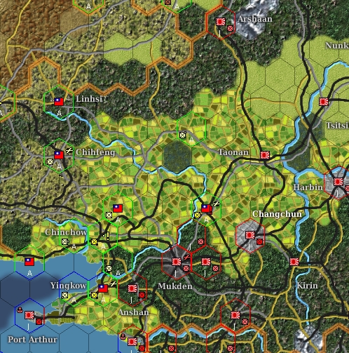 19450715..Frontier.jpg