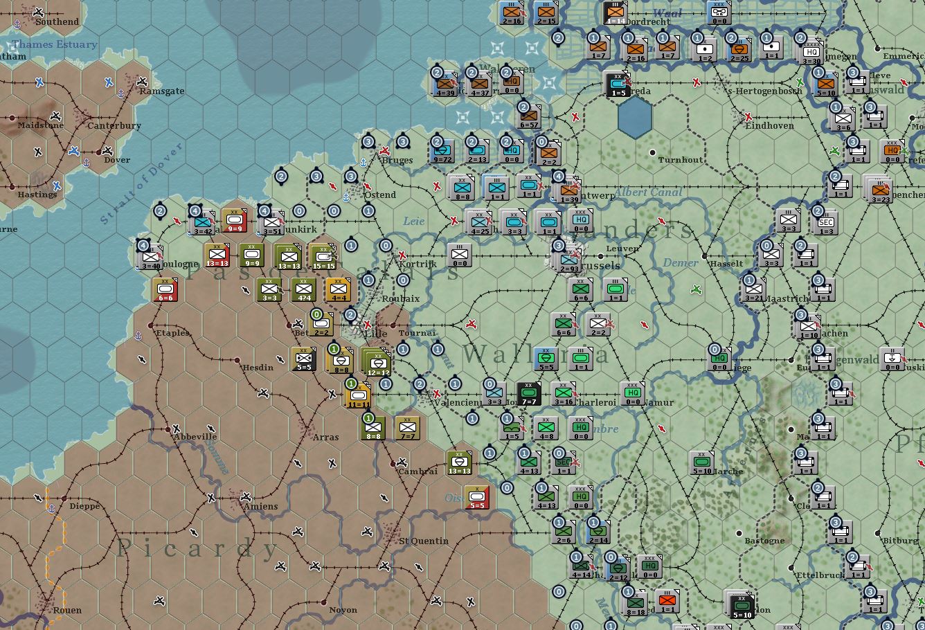 dday.jpg