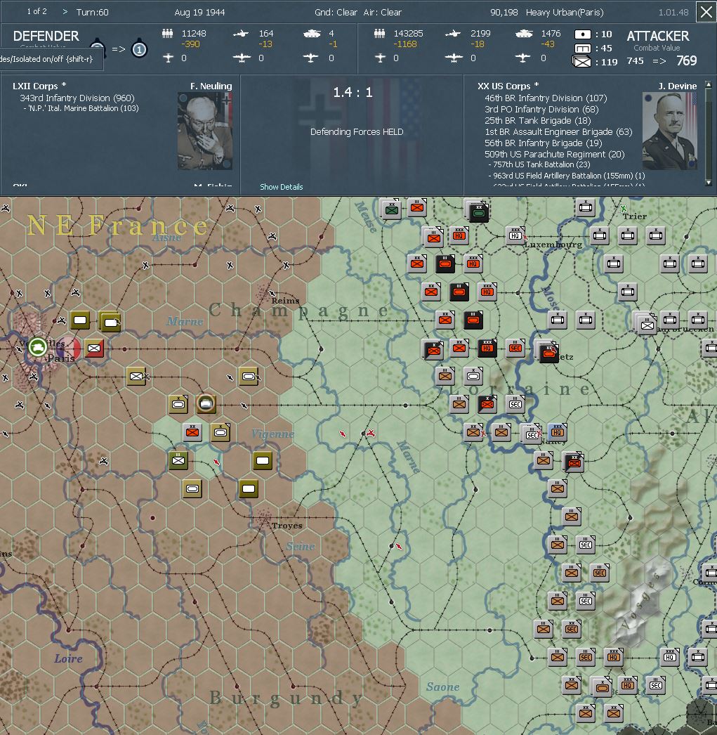 dday.jpg