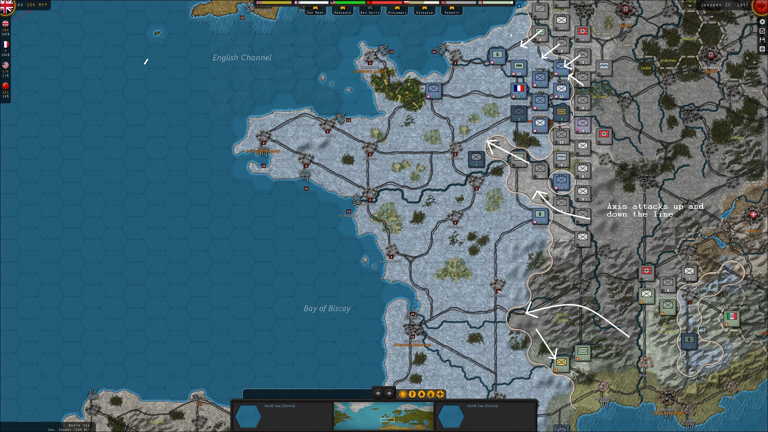 HTHFrance16.jpg