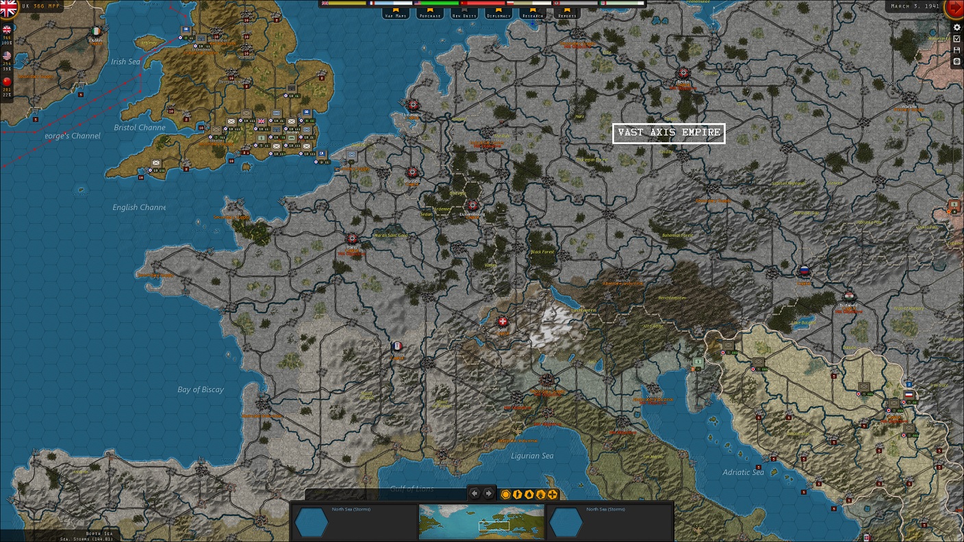 HTHFrance17.jpg