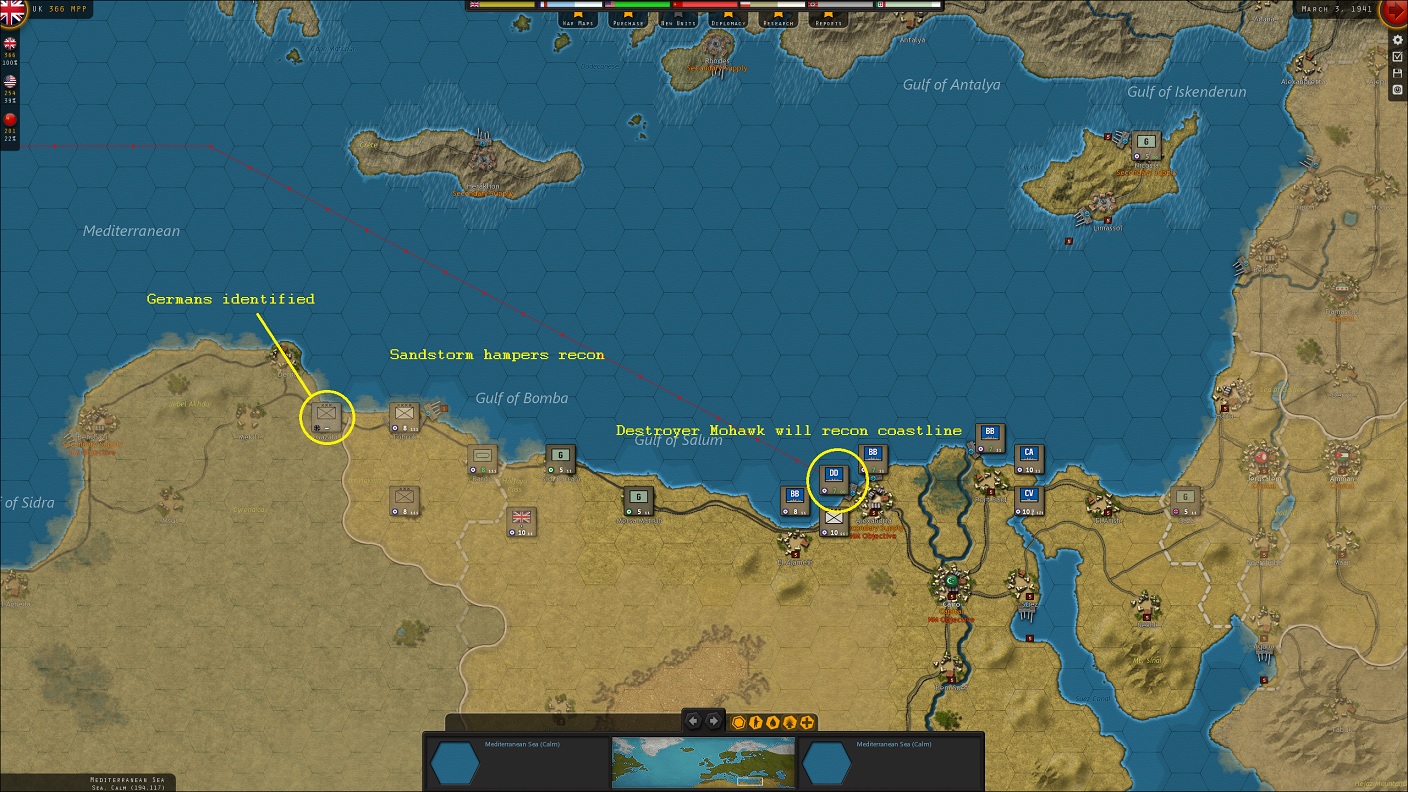 HTHMed21.jpg