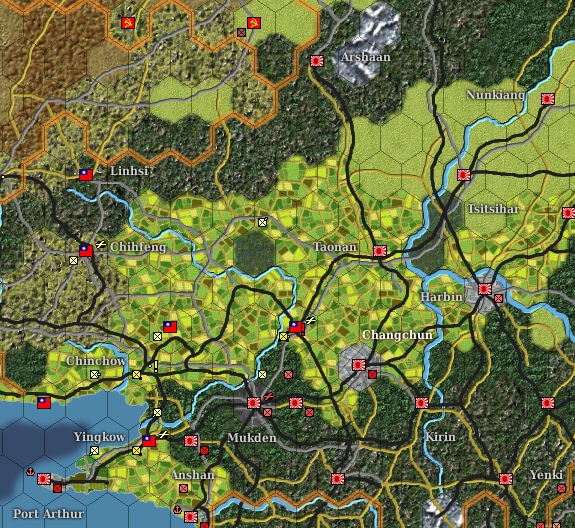 19450716..Frontier.jpg