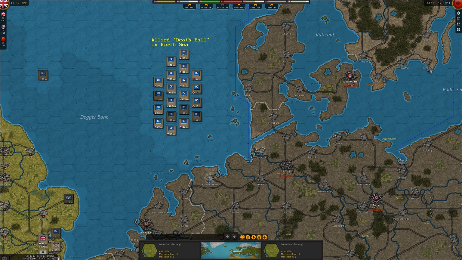 HTHFrance19.jpg