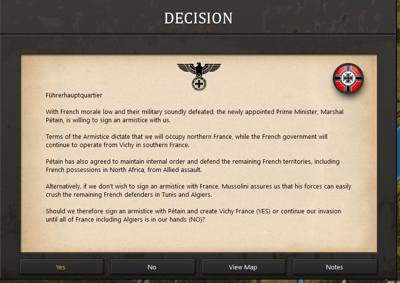 Vichy.jpg