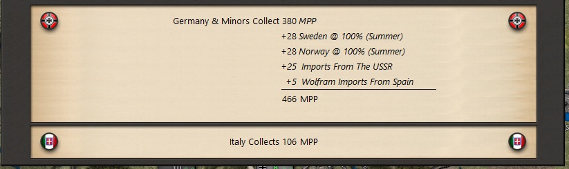 MPP.jpg