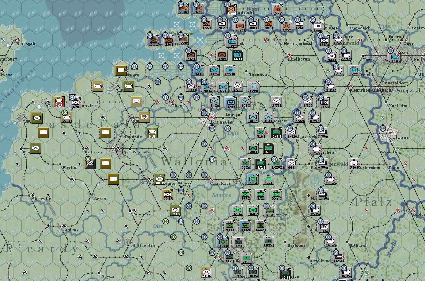 dday.jpg