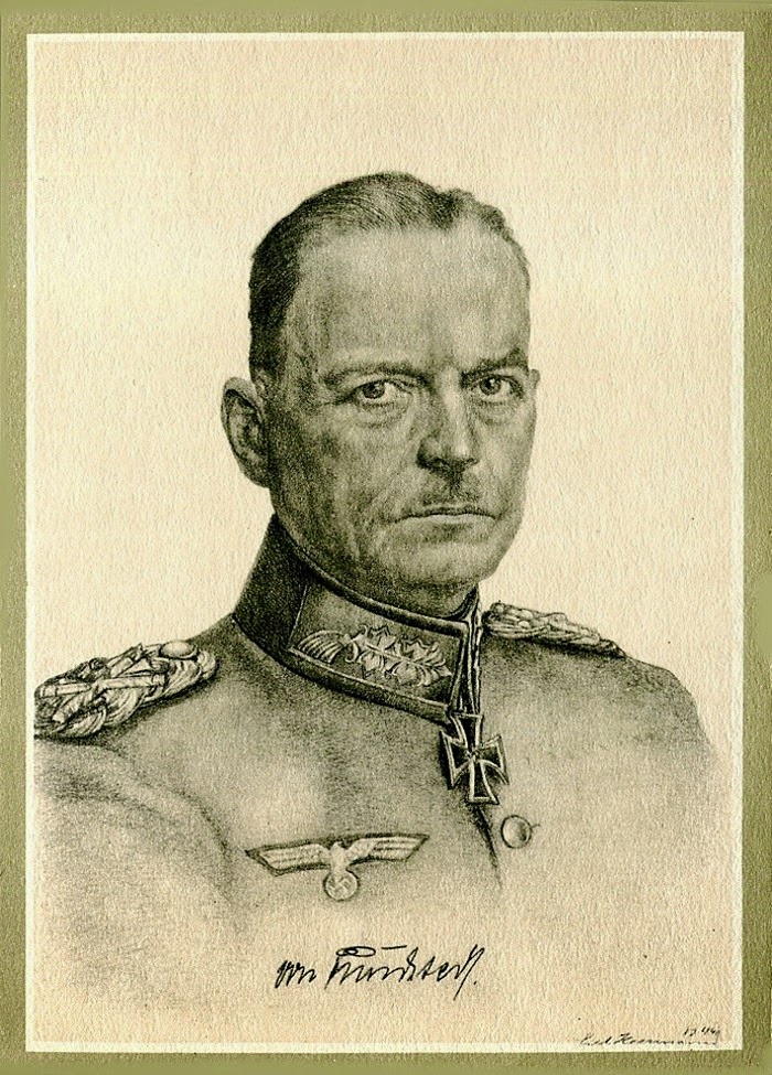 Bild4Ger..undstedt.jpg