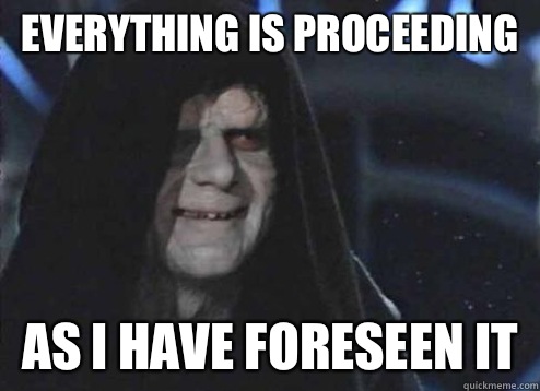 darkside.jpg